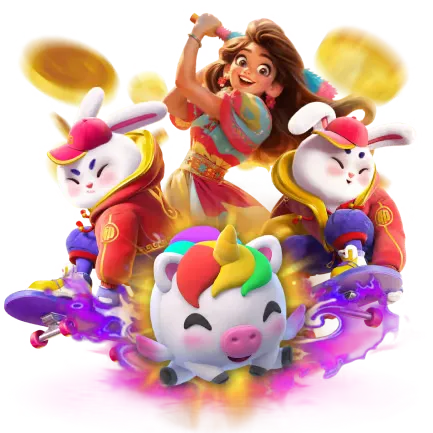 สล็อตเว็บตรงแท้