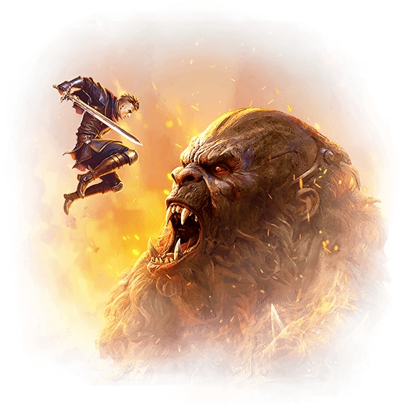 สล็อตเว็บตรงแท้