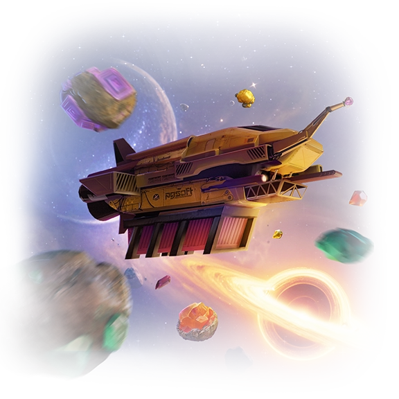 สล็อตเว็บตรงแท้