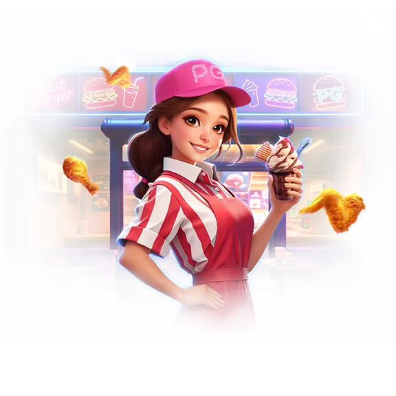 สล็อตเว็บตรงแท้